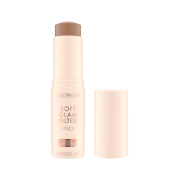 Catrice - Stick facial com cor Soft Glam Filter 020:  Light - Medium