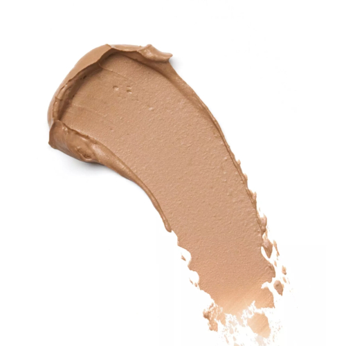 Catrice - Stick facial com cor Soft Glam Filter 020:  Light - Medium