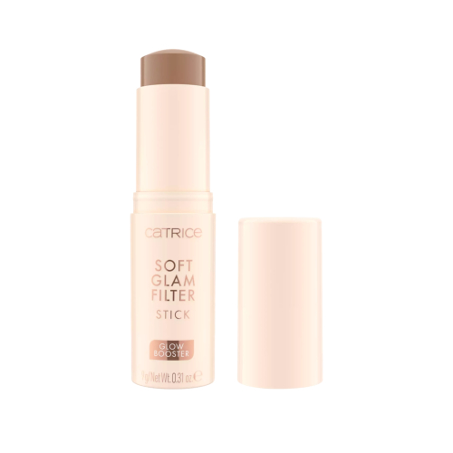 Catrice - Stick facial com cor Soft Glam Filter 030: Medium