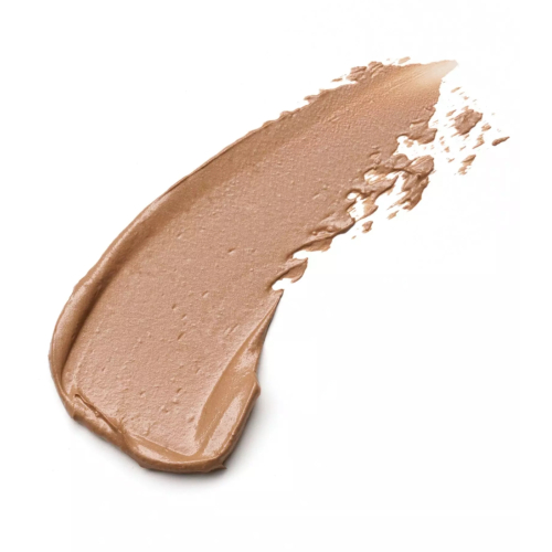 Catrice - Stick facial com cor Soft Glam Filter 030: Medium