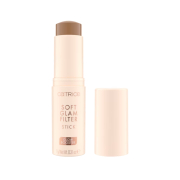 Catrice - Stick facial com cor Soft Glam Filter 040: Medium - Tan