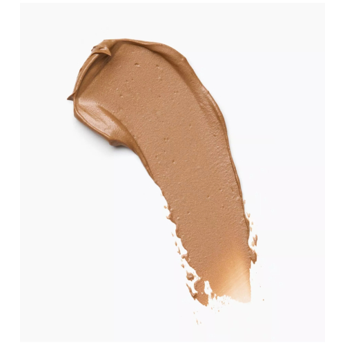 Catrice - Stick facial com cor Soft Glam Filter 040: Medium - Tan