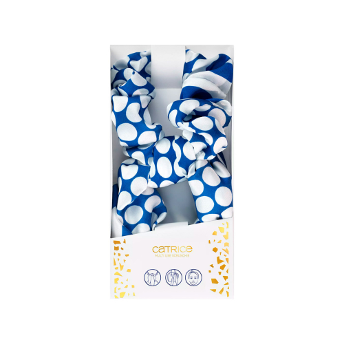 Catrice - *Summer Obsessed* - Elástico multiuso