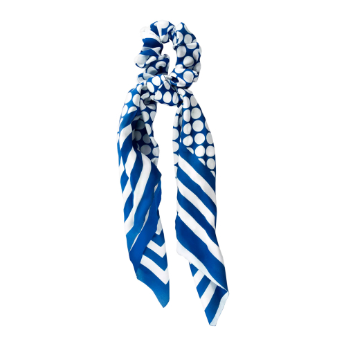 Catrice - *Summer Obsessed* - Elástico multiuso