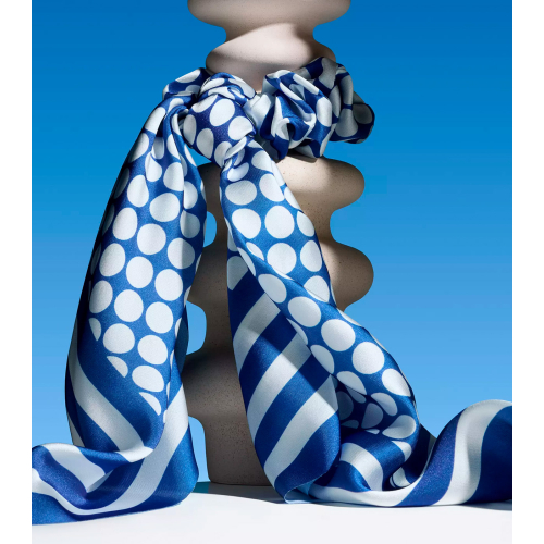 Catrice - *Summer Obsessed* - Elástico multiuso