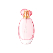 Catrice - *The Summer Edit* - Bruma para cabelo e corpo - L'Eau So Sunkissed!