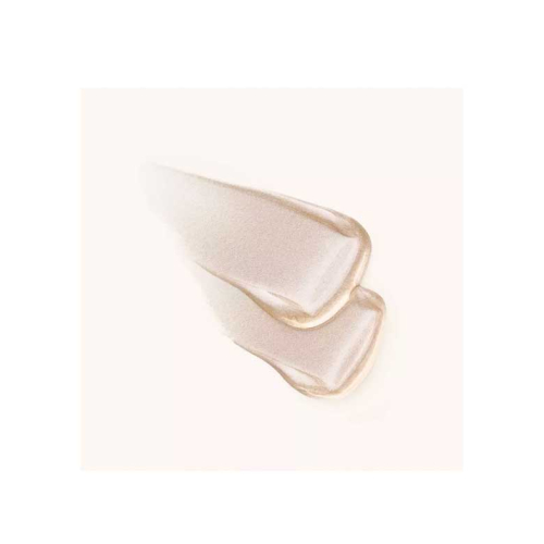 Catrice - Liquid Highlighter Tint All Over Glow Tint - 010: Beaming Diamond