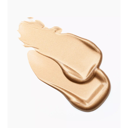 Catrice - Tint Iluminador Líquido All Over Glow Tint - 040: Bronze It