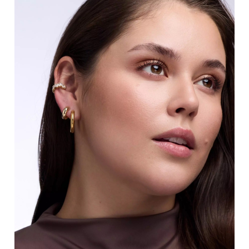 Catrice - Tint Iluminador Líquido All Over Glow Tint - 040: Bronze It