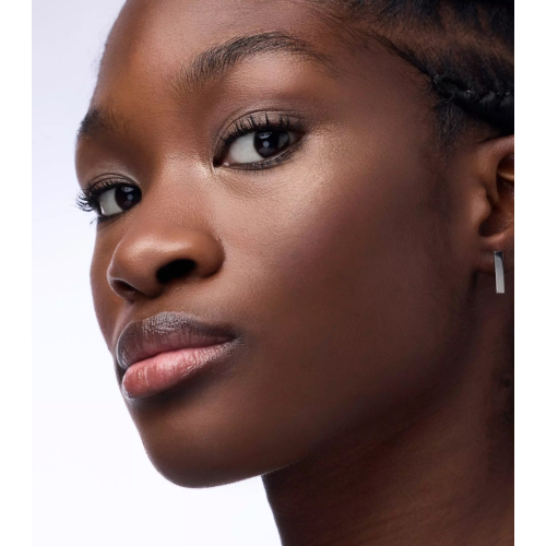 Catrice - Tint Iluminador Líquido All Over Glow Tint - 040: Bronze It