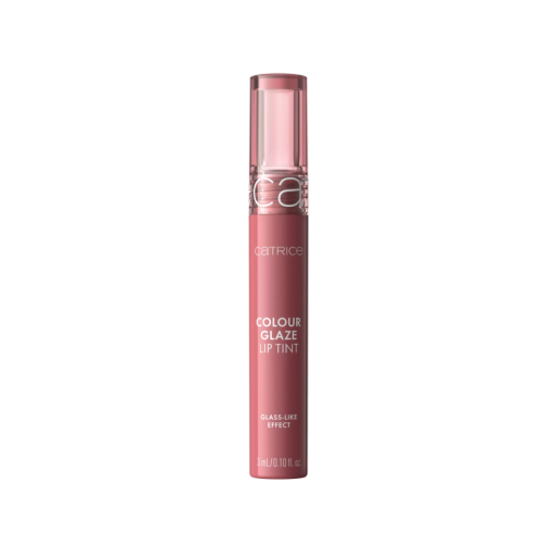 Catrice - Tint para Lábios Colour Glaze - 010: Tinted Love