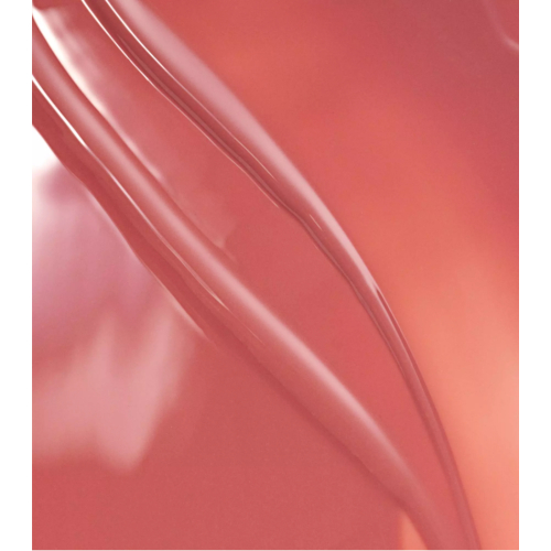 Catrice - Tint para Lábios Colour Glaze - 010: Tinted Love