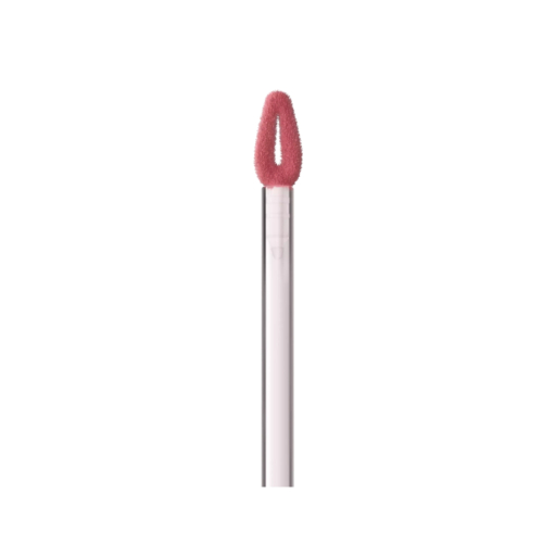 Catrice - Tint para Lábios Colour Glaze - 010: Tinted Love