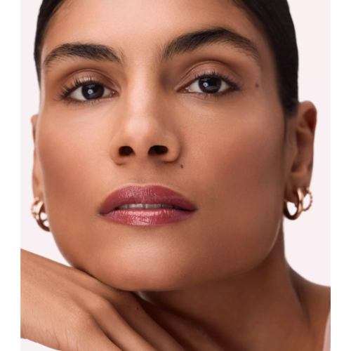 Catrice - Tint para Lábios Colour Glaze - 010: Tinted Love