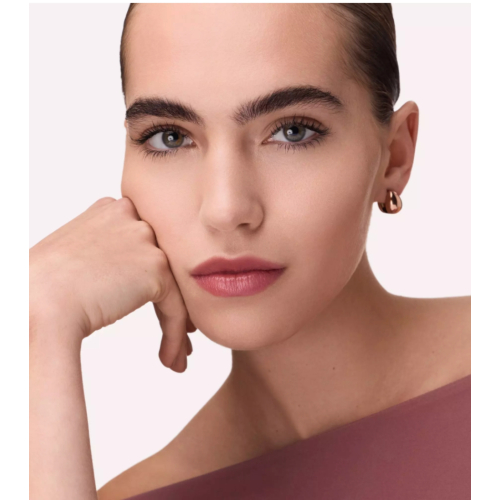 Catrice - Tint para Lábios Colour Glaze - 010: Tinted Love