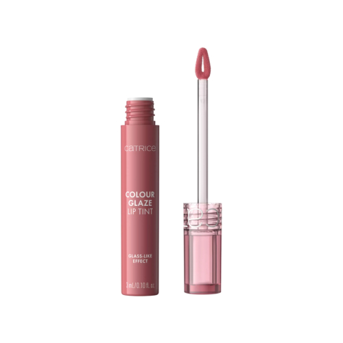 Catrice - Tint para Lábios Colour Glaze - 010: Tinted Love