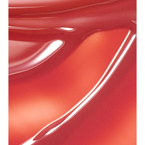 Catrice - Batom Líquido Colour Glaze - 020: Mood Nude