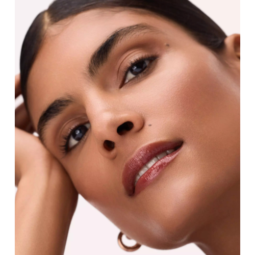 Catrice - Batom Líquido Colour Glaze - 020: Mood Nude