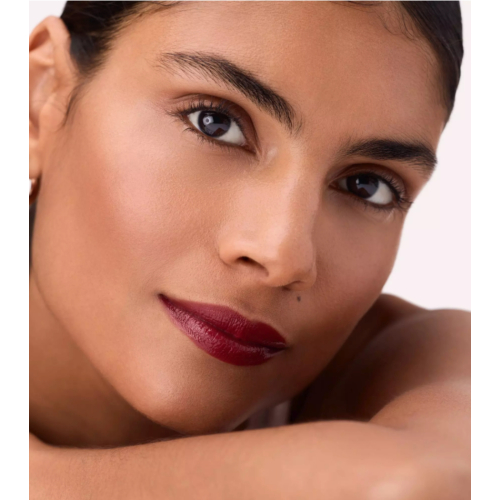 Catrice - Lip Tint Colour Glaze - 030: In My Cherry Era