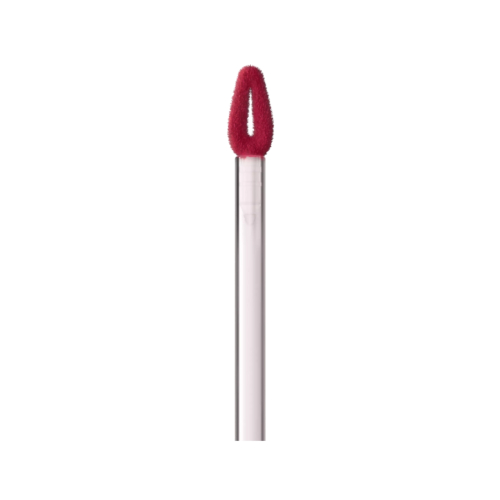 Catrice - Tint para Lábios Colour Glaze - 040: Tint Me Red