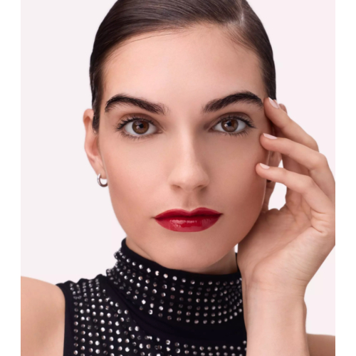 Catrice - Tint para Lábios Colour Glaze - 040: Tint Me Red