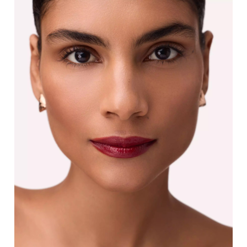 Catrice - Tint para Lábios Colour Glaze - 040: Tint Me Red