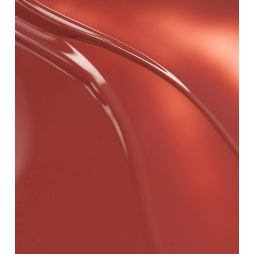 Catrice - Batom Líquido Colour Glaze - 050: Mocha Memory