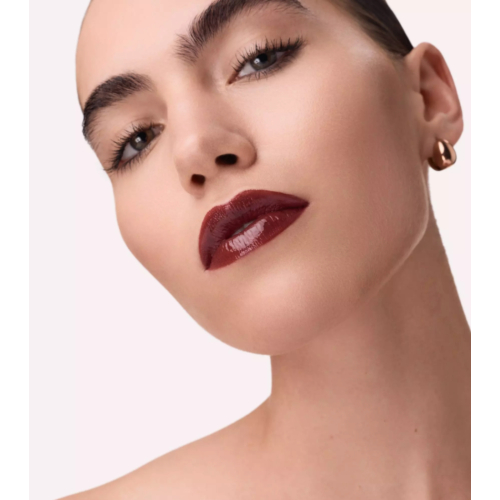 Catrice - Batom Líquido Colour Glaze - 050: Mocha Memory