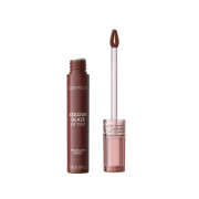 Catrice - Batom Líquido Colour Glaze - 050: Mocha Memory