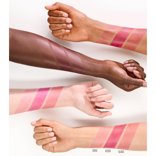 Catrice - Tinte labial Water Glaze - 010: Liquid Desire