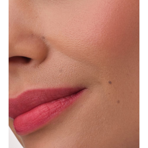 Catrice - Tinte labial Water Glaze - 010: Liquid Desire