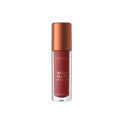 Catrice - Tinte labial Water Glaze - 030: Liquid Sugar