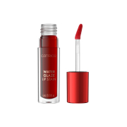 Catrice - *Glass Cloud* - Tinta Labial Water Glaze - C010: Liquid Tease