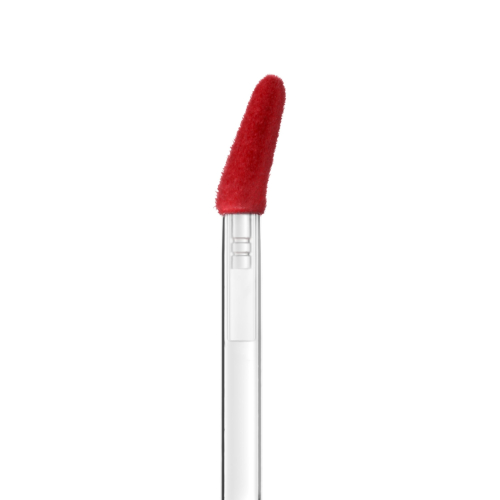 Catrice - *Glass Cloud* - Tinta Labial Water Glaze - C010: Liquid Tease