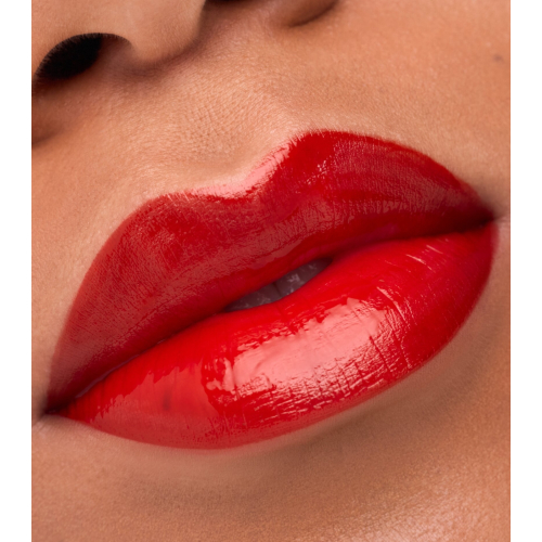 Catrice - *Glass Cloud* - Tinta Labial Water Glaze - C010: Liquid Tease