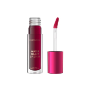Catrice - *Glass Cloud* - Tinta Labial Water Glaze - C020: Liquid Crush