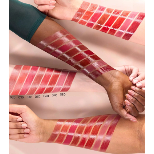 Catrice - Glass Like Dewy Lip Tint - 010: It's Complicated - Not