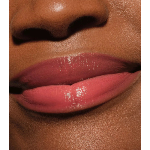 Catrice - Glass Like Dewy Lip Tint - 010: It's Complicated - Not