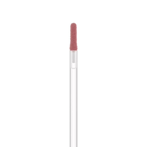 Catrice - Glass Like Dewy Lip Tint - 010: It's Complicated - Not
