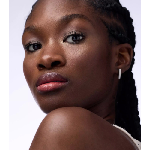 Catrice - Glass Like Dewy Lip Tint - 010: It's Complicated - Not