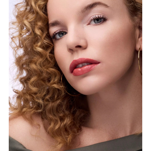 Catrice - Glass Like Dewy Batom - 020: Look At Me!