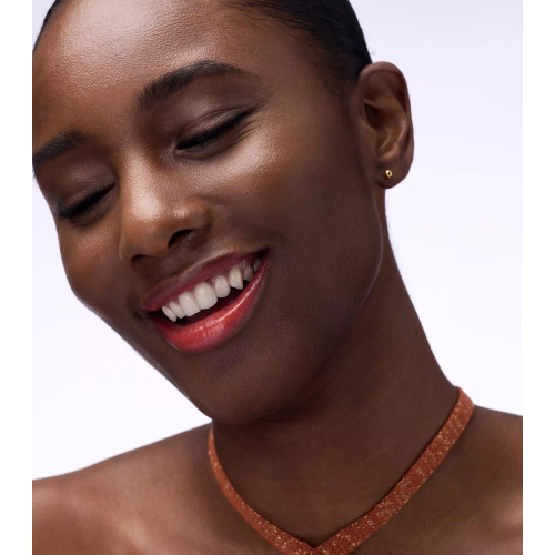 Catrice - Glass Like Dewy Batom - 020: Look At Me!