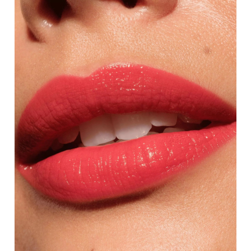 Catrice - Glass Like Dewy Batom - 020: Look At Me!