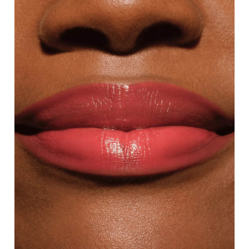 Catrice - Glass Like Dewy Batom - 020: Look At Me!