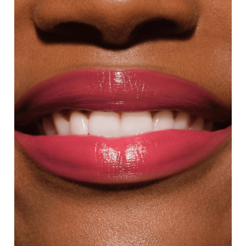 Catrice - Glass Like Dewy Batom - 030: Happy Lips, Happy Life