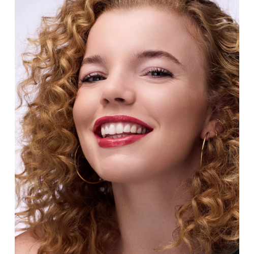 Catrice - Glass Like Dewy Batom - 030: Happy Lips, Happy Life