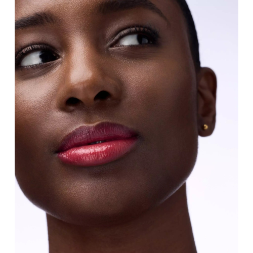 Catrice - Glass Like Dewy Batom - 030: Happy Lips, Happy Life