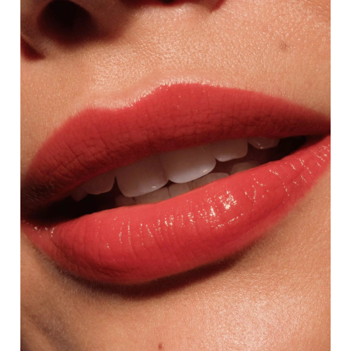 Catrice - Glass Like Dewy Batom - 040: You Do You