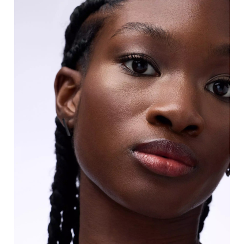 Catrice - Glass Like Dewy Batom - 040: You Do You