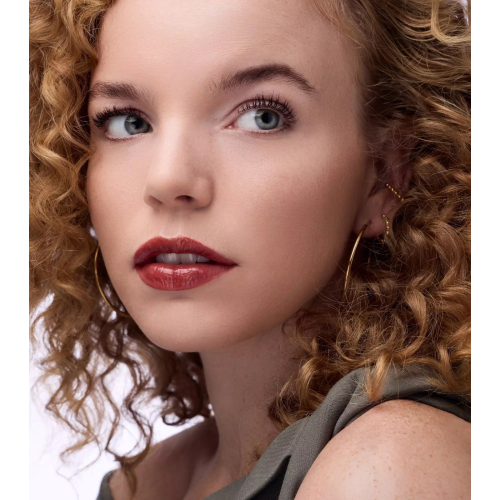 Catrice - Glass Like Dewy Batom - 040: You Do You